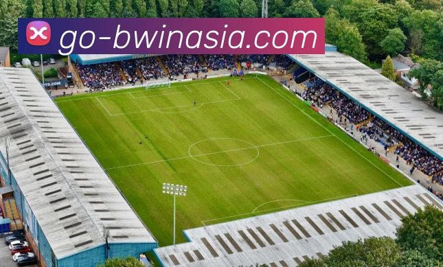 必赢亚洲APP 体育赛事宣传图